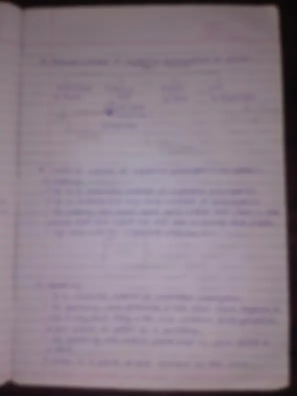 pf3