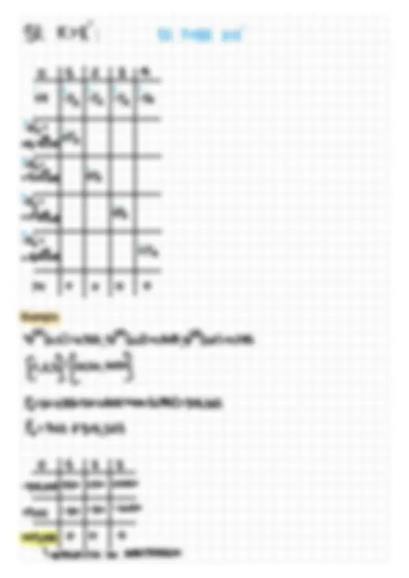 pf4