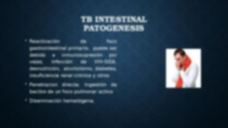 pf13