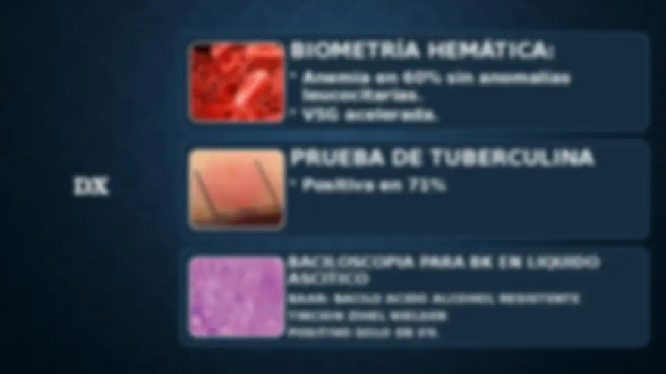 pfa