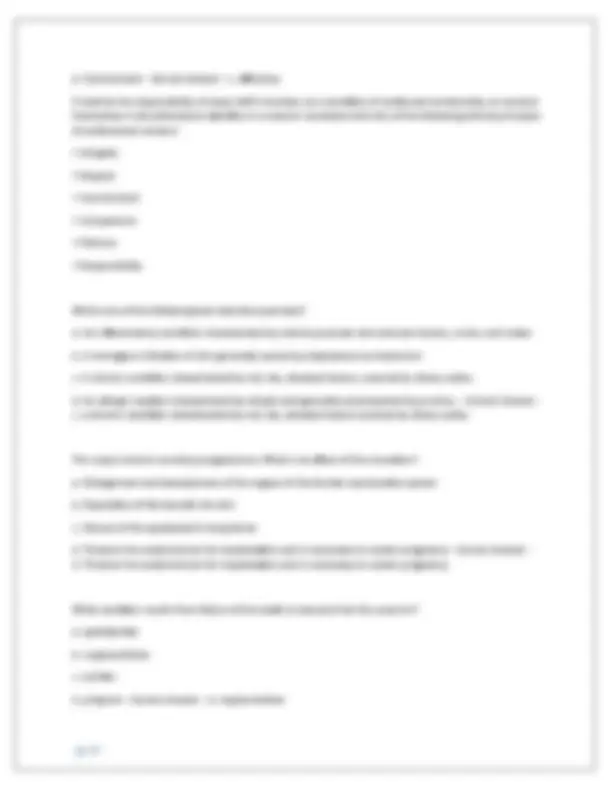 AAPC CPC Exam Study Guide 2026: Practice Questions & Answers ...