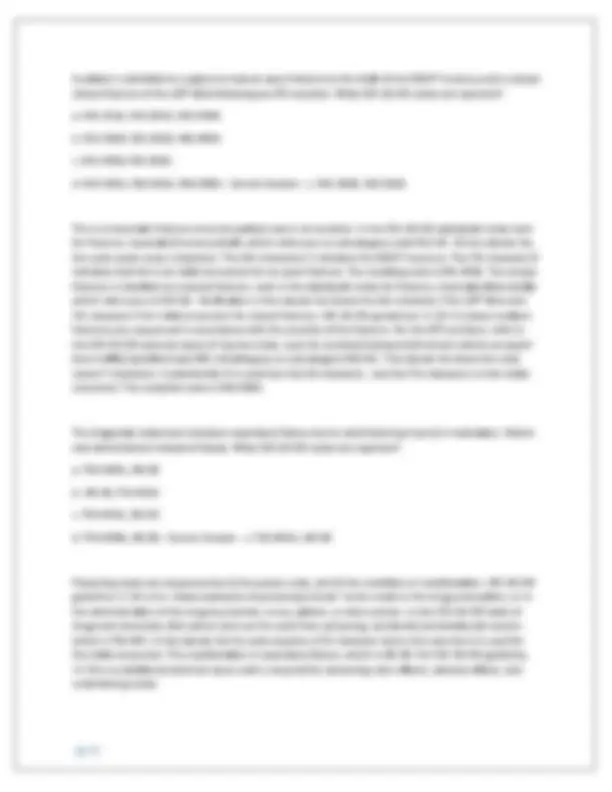 AAPC CPC Exam Study Guide 2026: Practice Questions & Answers ...