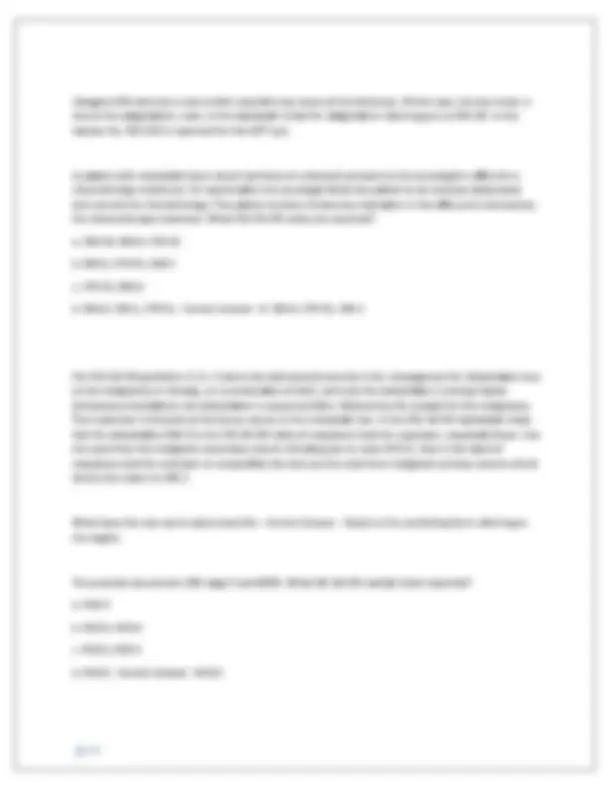 AAPC CPC Exam Study Guide 2026: Practice Questions & Answers ...