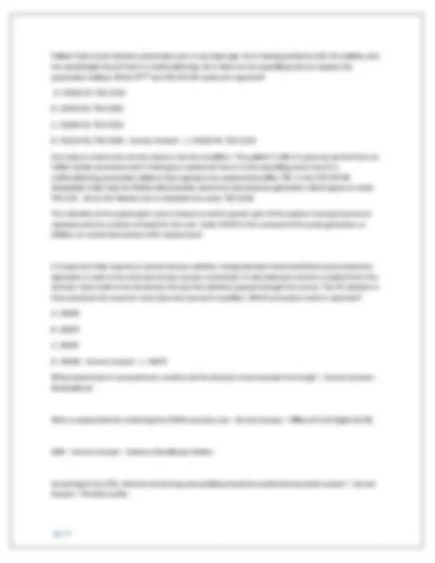 AAPC CPC Exam Study Guide 2026: Practice Questions & Answers ...
