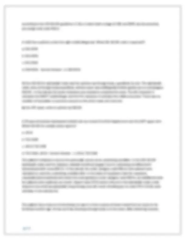 AAPC CPC Exam Study Guide 2026: Practice Questions & Answers ...