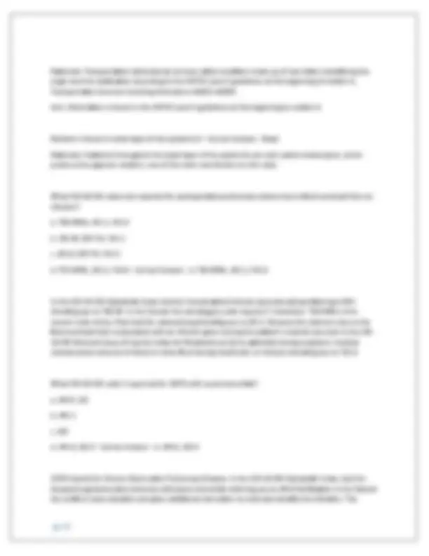 AAPC CPC Exam Study Guide 2026: Practice Questions & Answers ...