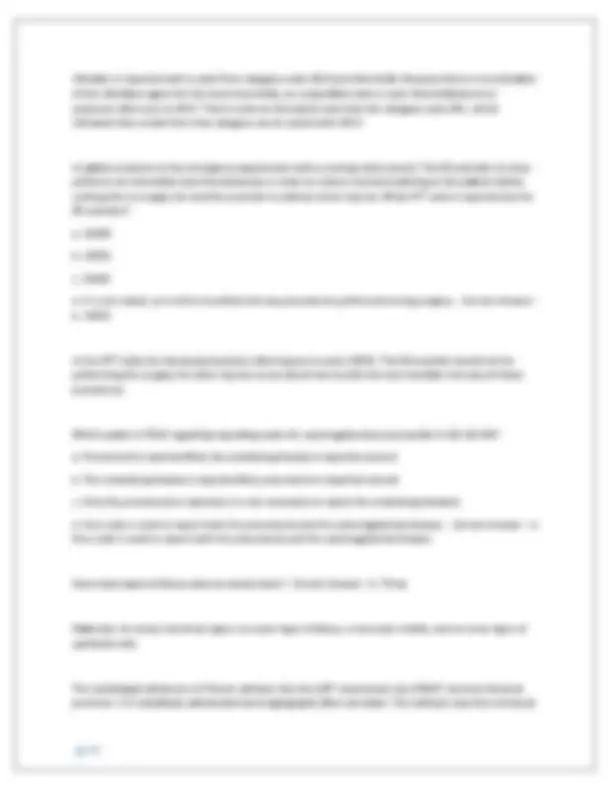 AAPC CPC Exam Study Guide 2026: Practice Questions & Answers ...