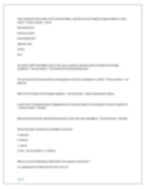 AAPC CPC Exam Study Guide 2026: Practice Questions & Answers ...