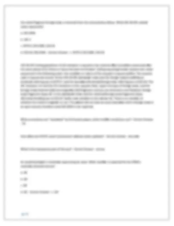 AAPC CPC Exam Study Guide 2026: Practice Questions & Answers ...