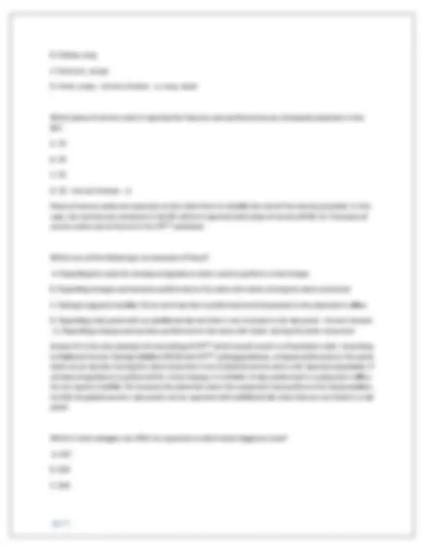 AAPC CPC Exam Study Guide 2026: Practice Questions & Answers ...