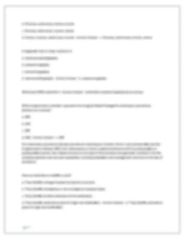 AAPC CPC Exam Study Guide 2026: Practice Questions & Answers ...