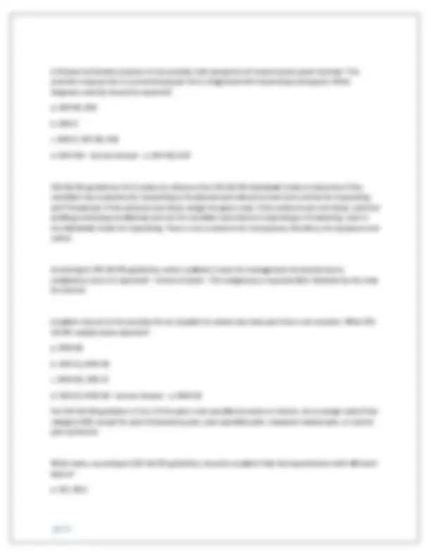 AAPC CPC Exam Study Guide 2026: Practice Questions & Answers ...