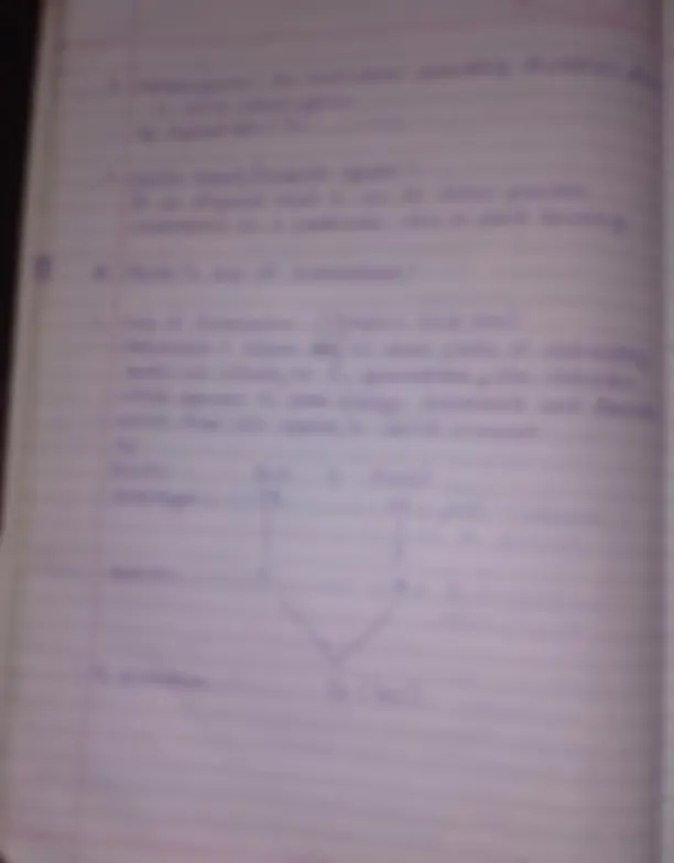pf4