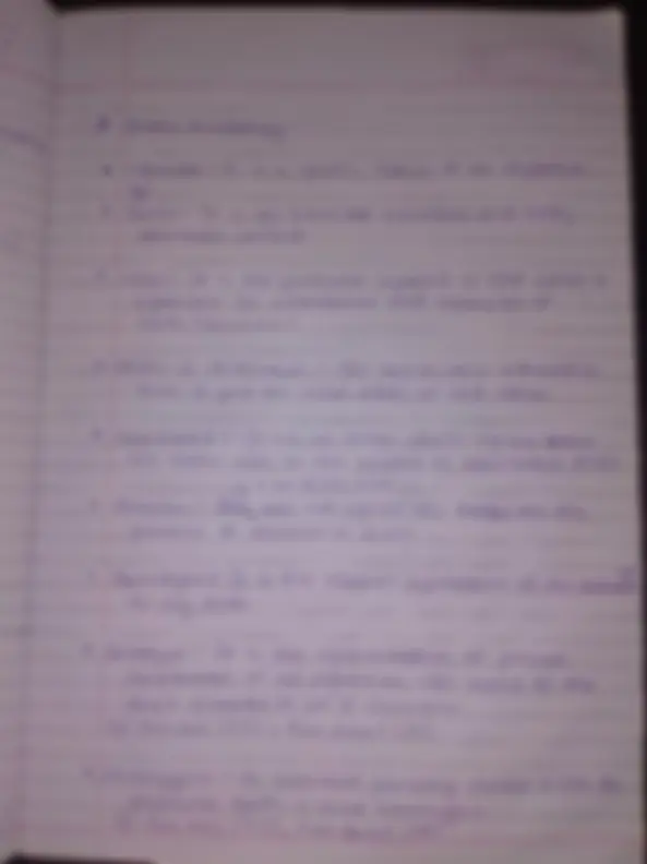 pf3