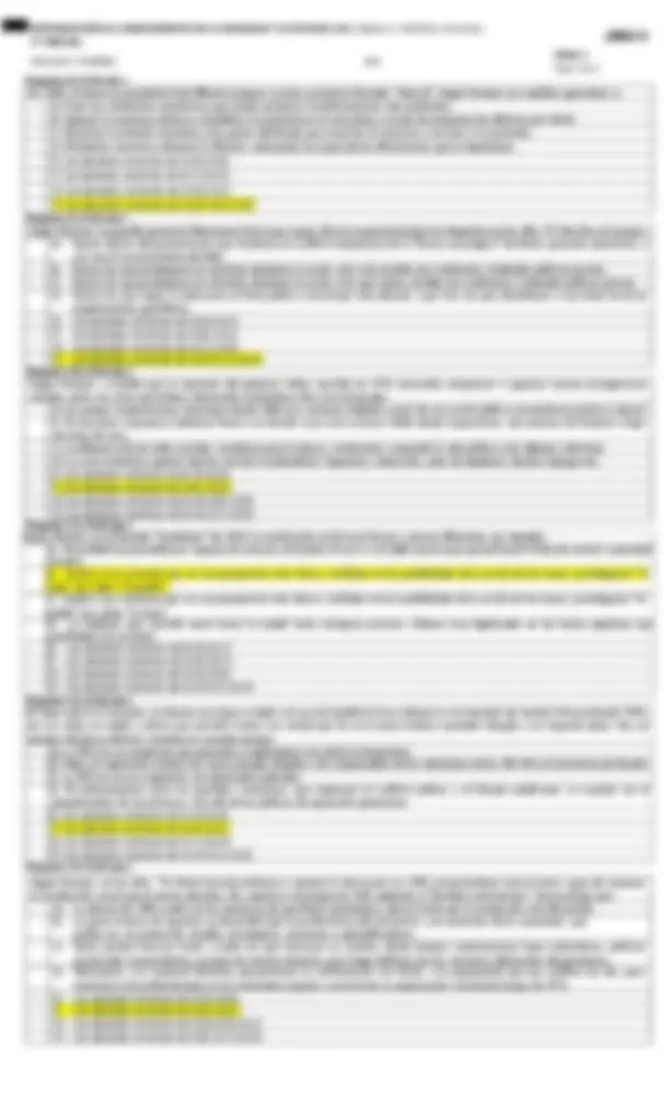 pf8