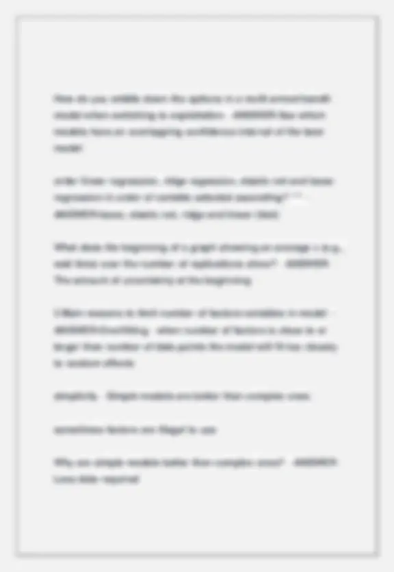pf1c