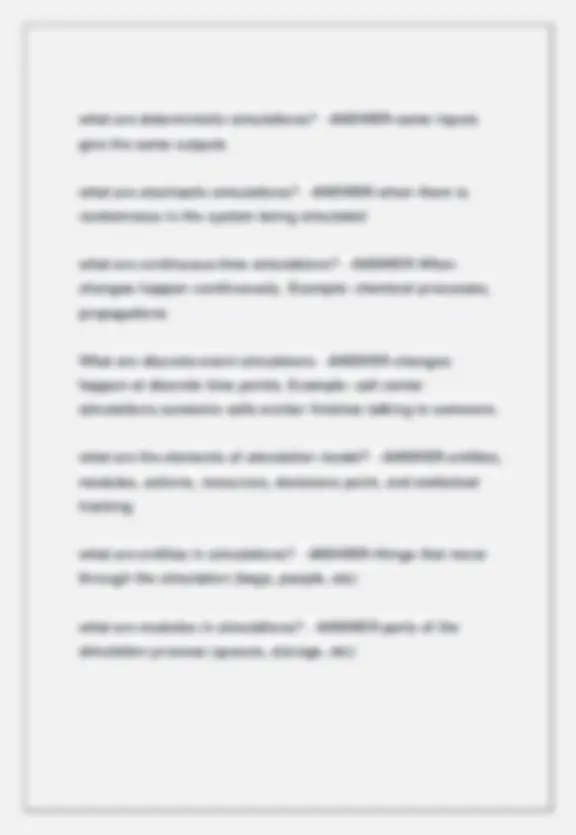 pf29
