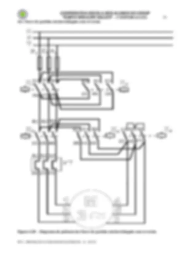 pf35