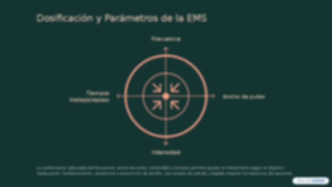 pf5