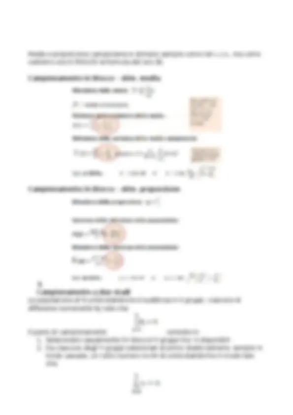 pf3e