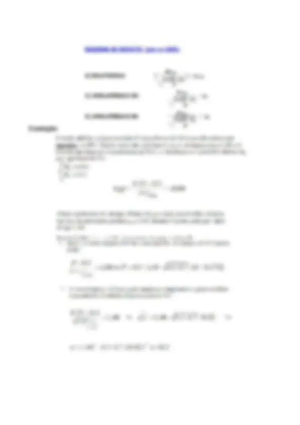 pf3a