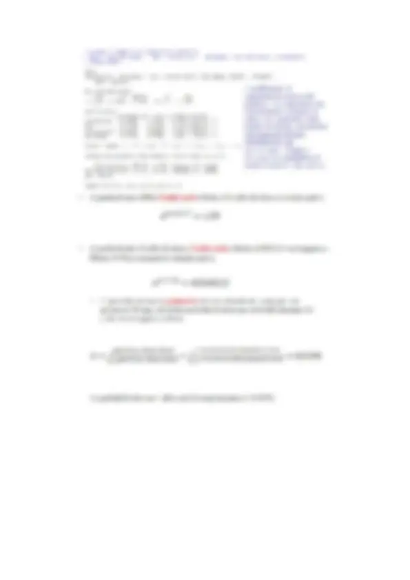 pf3f