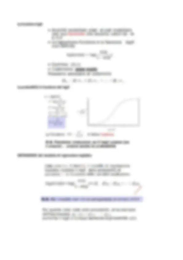 pf3b