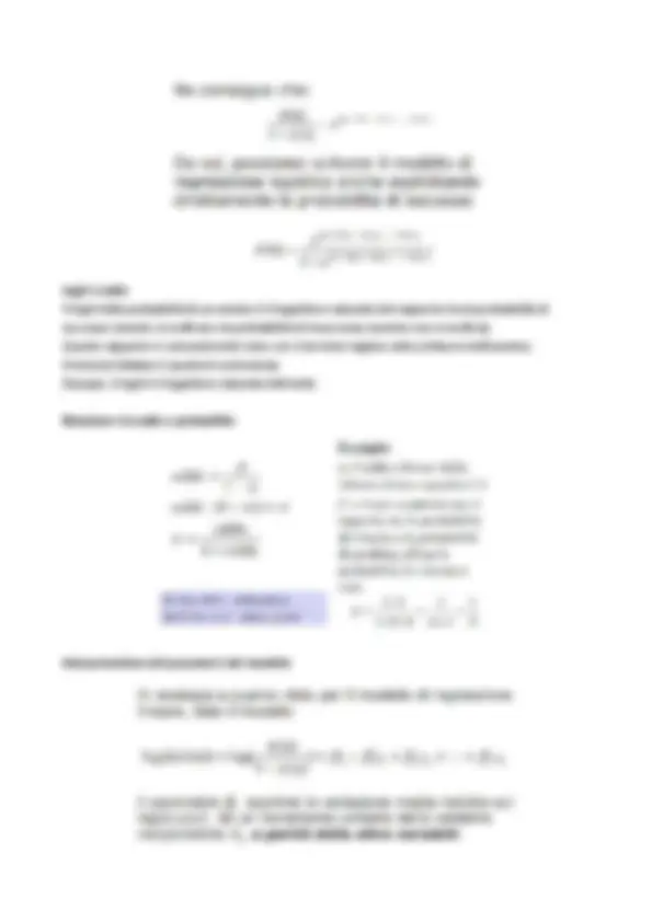 pf3c