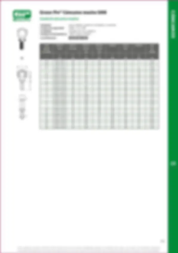 pf4