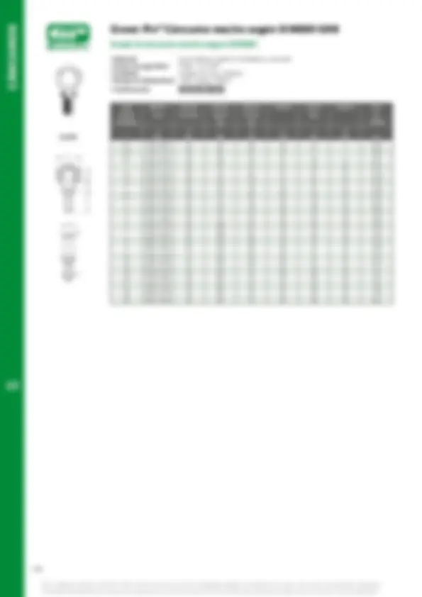 pf5