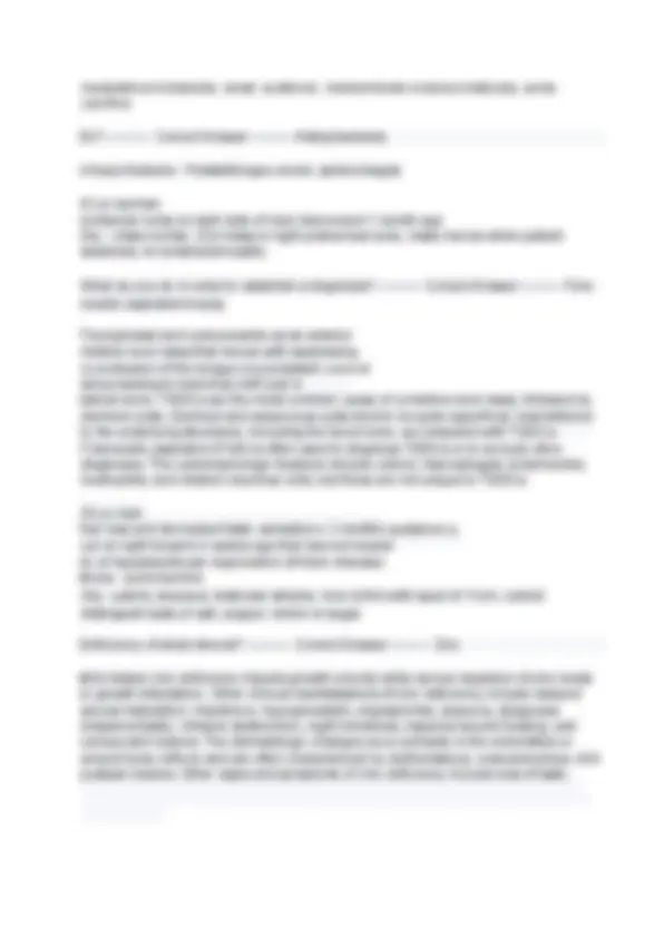 NBME CBSE ForM 8 LatESt VErSioN NBME CBSE ForM 8 (3 VErSioNS) (UpdatEd ...