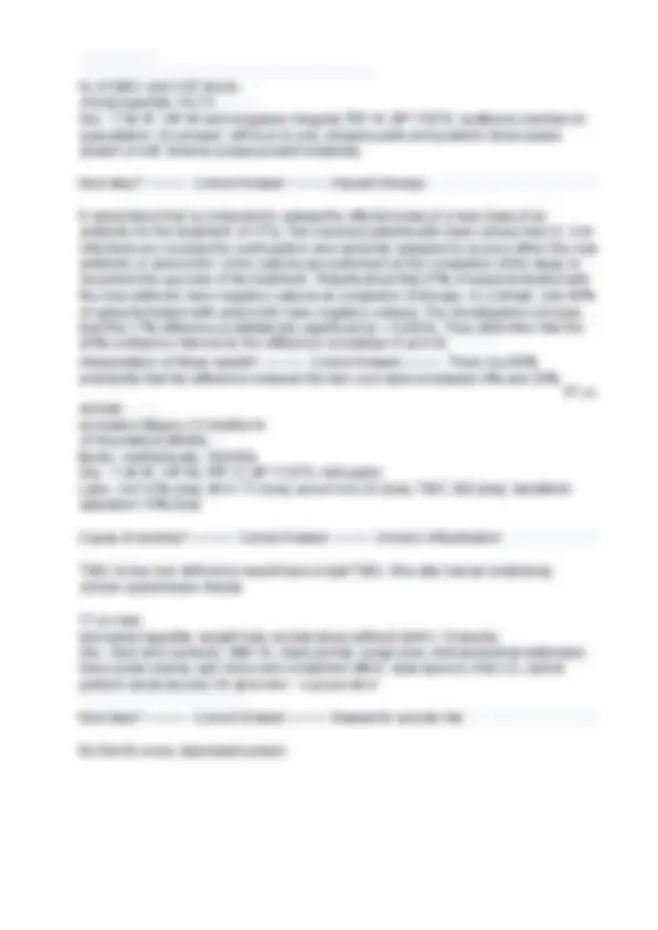 NBME CBSE ForM 8 LatESt VErSioN NBME CBSE ForM 8 (3 VErSioNS) (UpdatEd ...