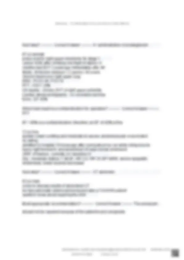 NBME CBSE ForM 8 LatESt VErSioN NBME CBSE ForM 8 (3 VErSioNS) (UpdatEd ...