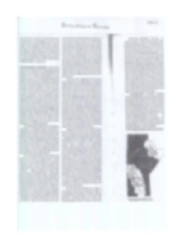 pf13