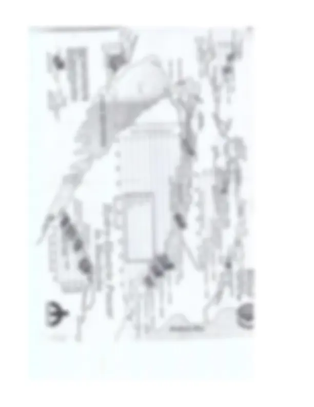 pf48