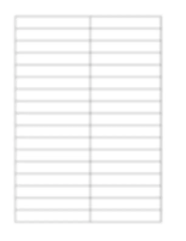 pf21