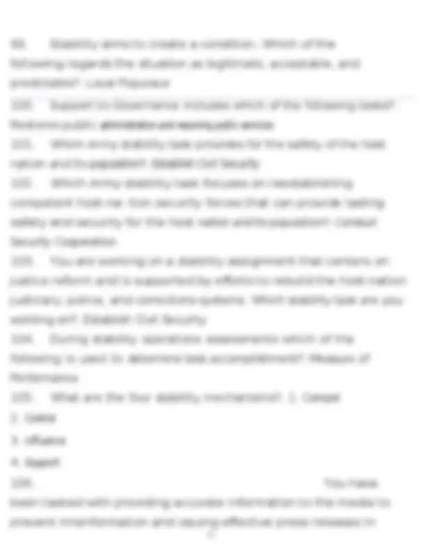 pfd