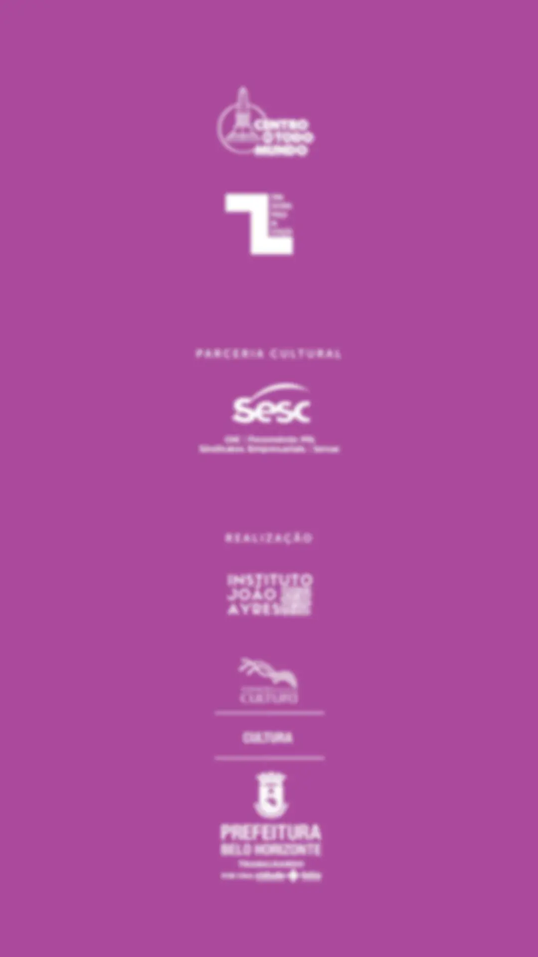 pf14