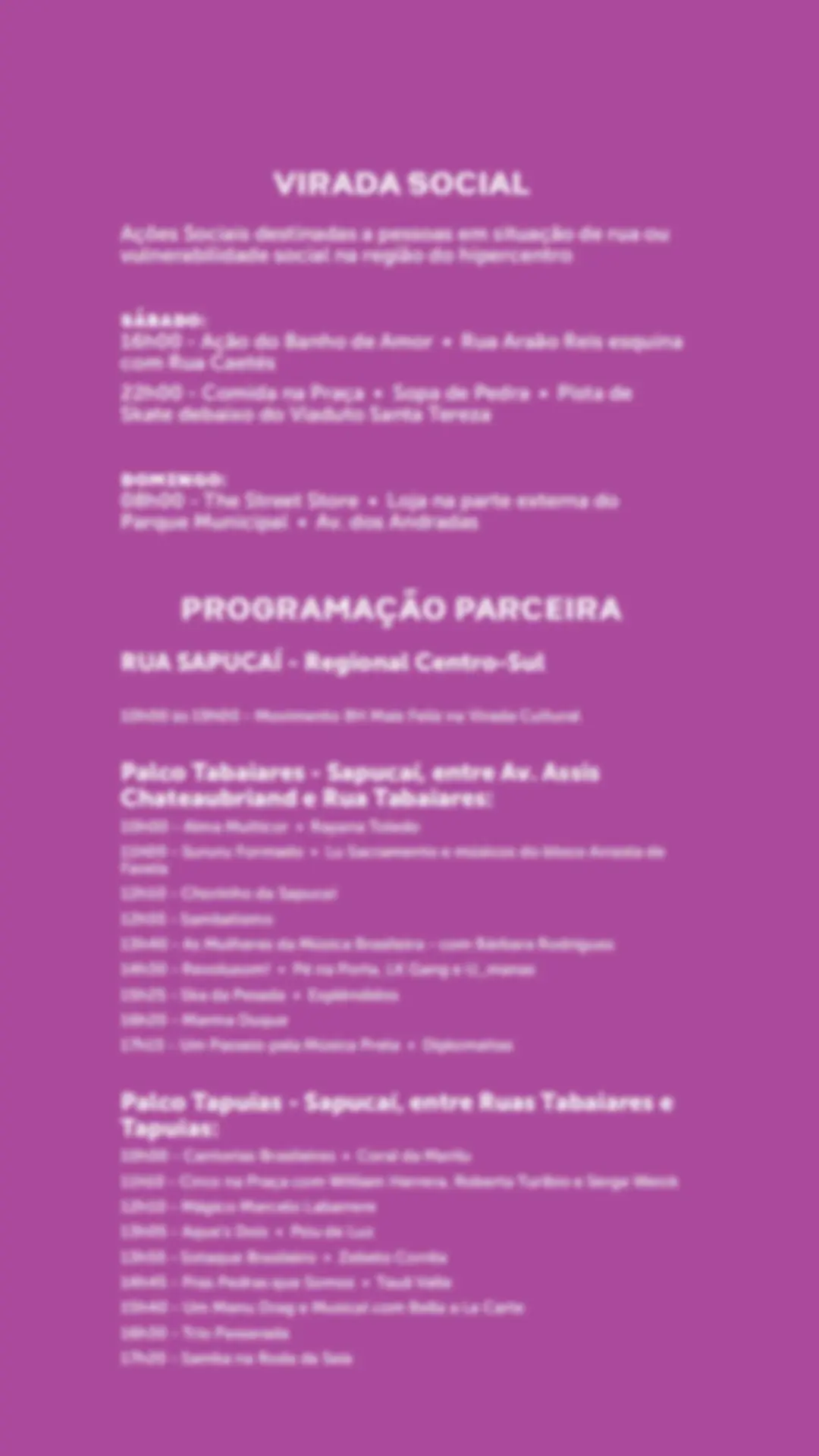 pfa