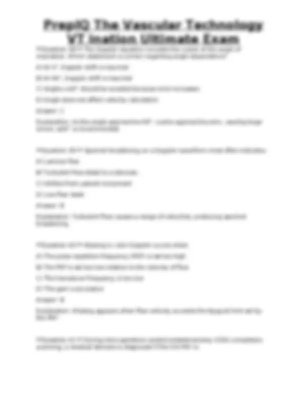 pfd