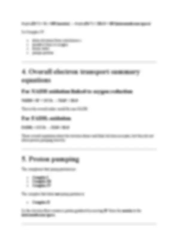 pf4