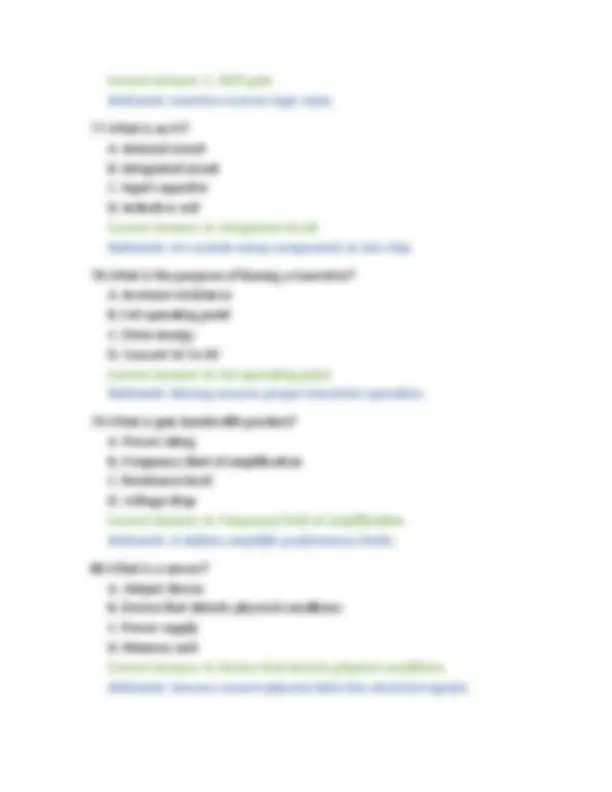 pf13