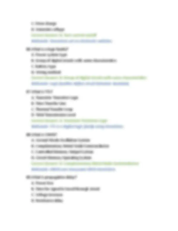 pf15