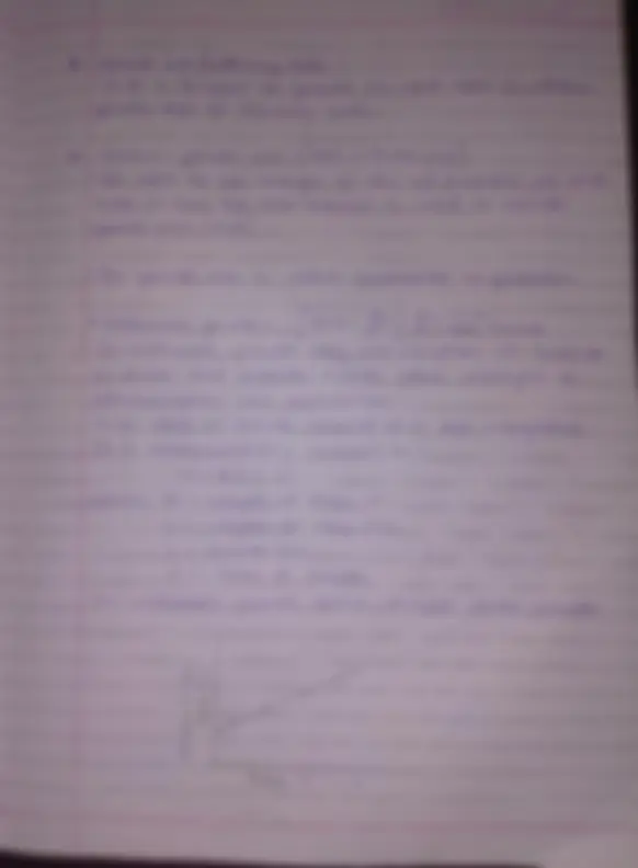 pf3