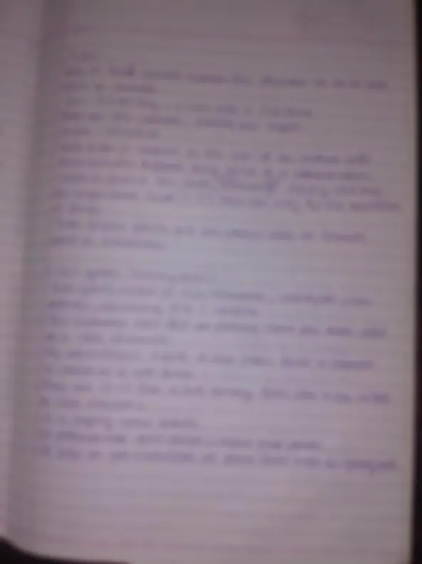 pf3