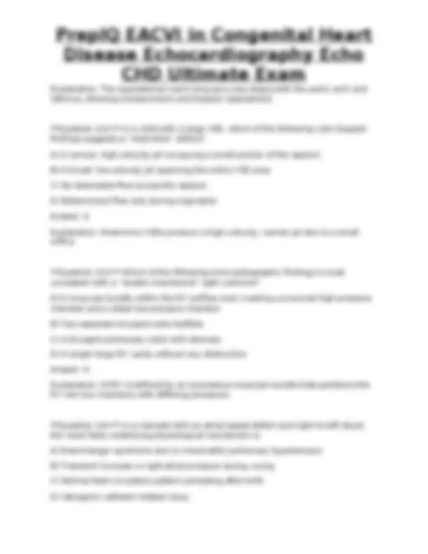 pf33