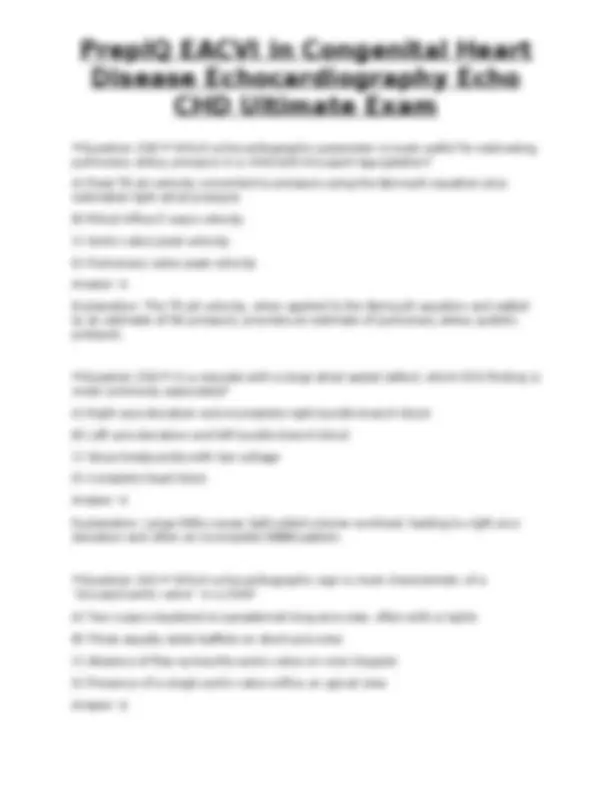 pf55
