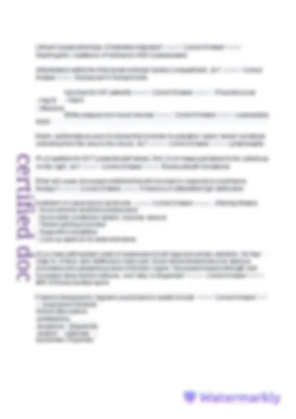 NBME CBSE Form 8 Latest Version/ NBME CBSE Form 8 Actual Exams and ...