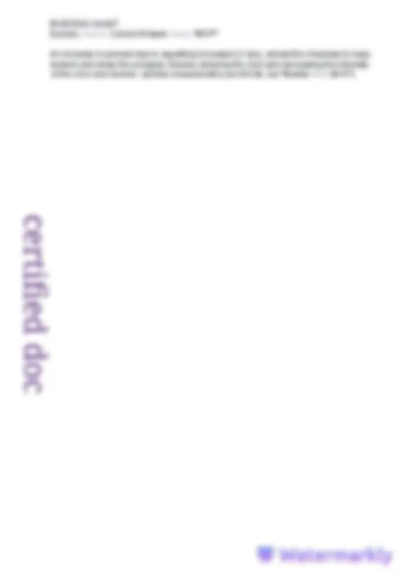 NBME CBSE Form 8 Latest Version/ NBME CBSE Form 8 Actual Exams and ...