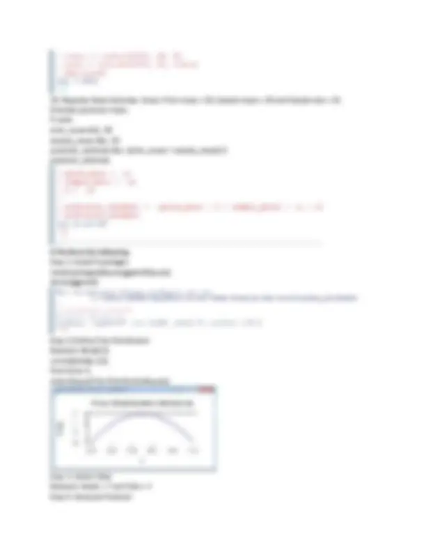 pf4